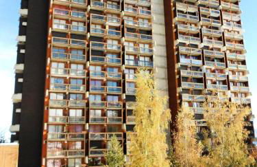 Résidence Phenix - STUDIO CABINE 4/5 PERSONNES MAE-9844 - Photo 13