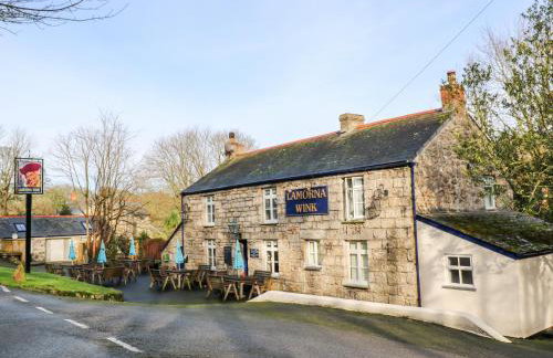 Meadowside - Photo 25