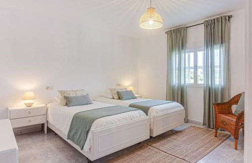 Casa Herminia - Foto 12