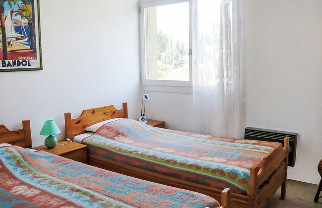 La Calanque d'Or - Foto 12