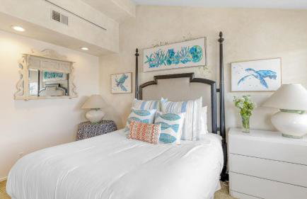 Shoreline Villa by Avantstay Steps to the Beach, Bay, & Pier! - Foto 51