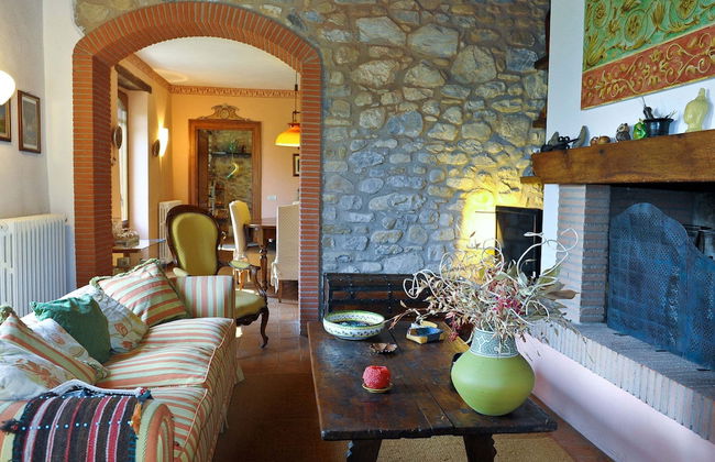 Belvilla by OYO Polivere - Foto 4