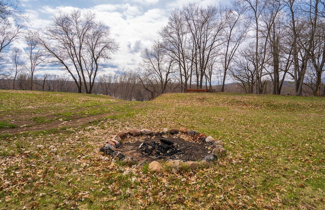 Somerset River Retreat - Foto 47