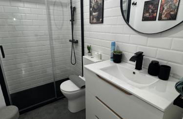 Madrid Style & Comfort 5 - Foto 7