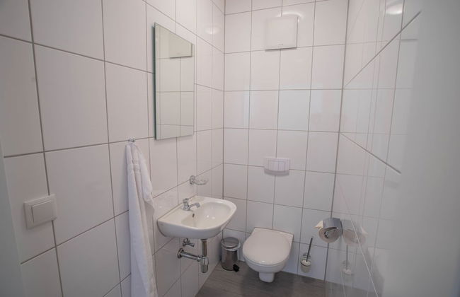 Appart Gastauer - Photo 42