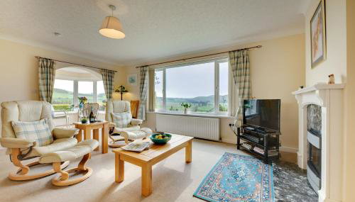 The Granary - Foto 3