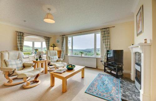 The Granary - Foto 3