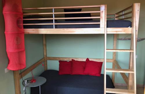 Le Viste su Ortano - Foto 14