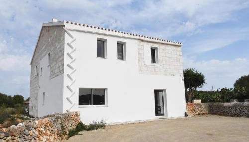 SON MARTORELL by BookMenorcaVillas Unique country house - Foto 5