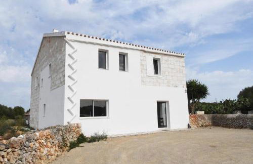 SON MARTORELL by BookMenorcaVillas Unique country house - Foto 5