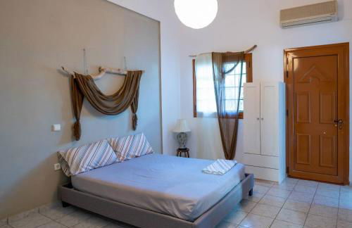 Casa Sofianna 2-bedroom home next to sandy beach - Foto 3