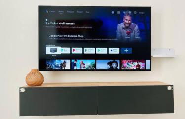 Vacanza Azzurra - Foto 7