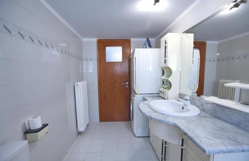 Villa Ioanna - Foto 23