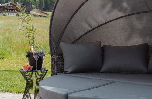 Apartments Hofmann - Foto 78