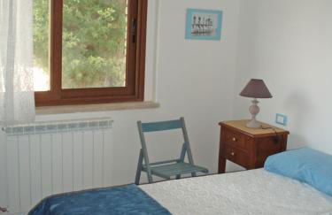 La Capanna - Foto 10