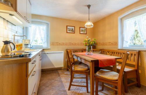 Appartement`s - HAUS KAROLA - Photo 21