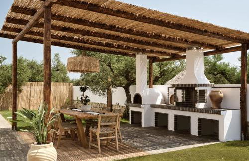 Cozy Aura Residence, by TK Premium Stays - Foto 17