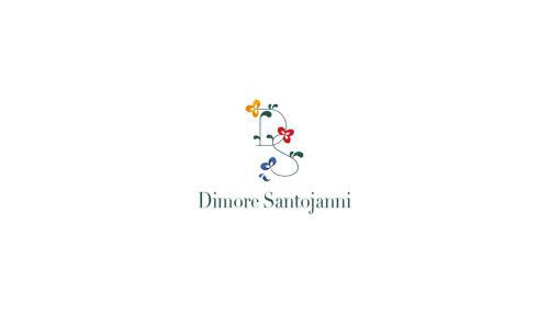 Dimore Santojanni - La Casa sul Porto - Foto 5