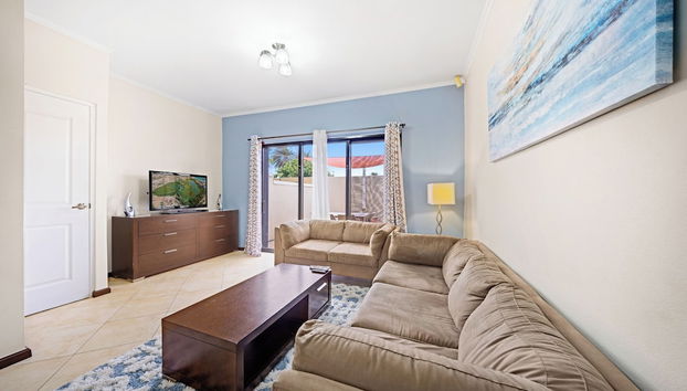 Diamante 69 - Foto 3, Servicios del alojamiento