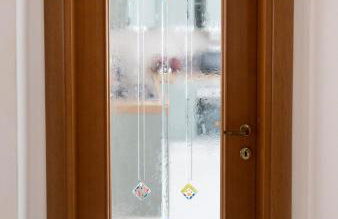 Casa Delia - Foto 13