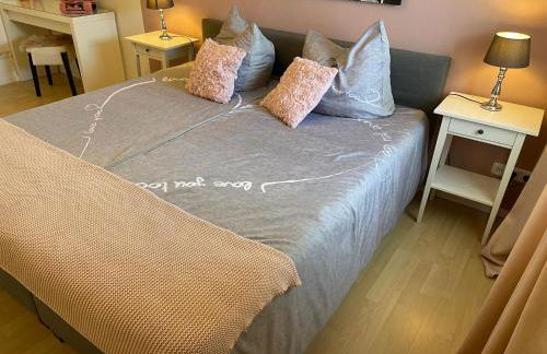 Ferienhaus Hopfental - Foto 14