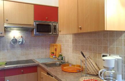 Appartamenti Ciesa Padon - Foto 19