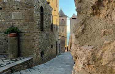 La Petite Fenêtre - Foto 23