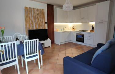 Private Garden Giardino Privato a Bardolino - House Amorino - Foto 7