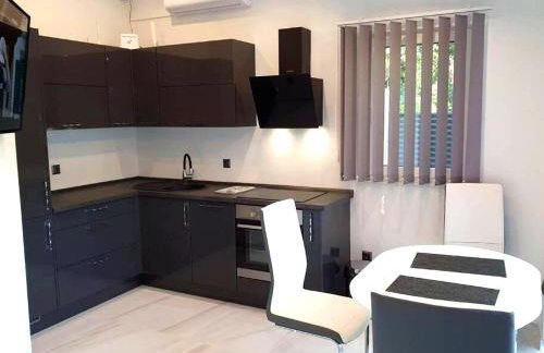 Beautiful house with large terrace and jacuzzi - Foto 11
