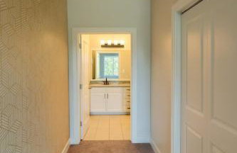 Luxury 2BR Condo Steps from UAB Campus 5a - Photo 17
