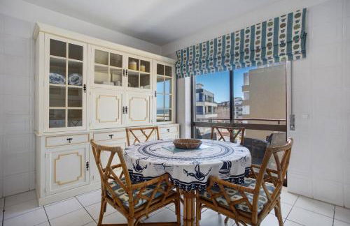 Casa do Mar na Figueira da Foz - Foto 12