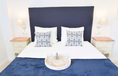 Letmalaga Andalucia - Foto 70