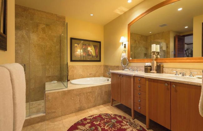 Wailea Beach Villas - Photo 13