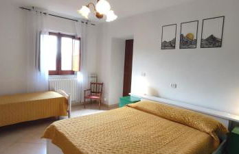 Tana di Zia Nature, Yourself, Love - Foto 11