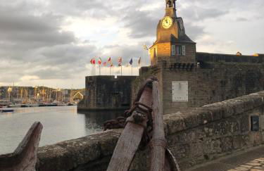 Le Penty du Petit-Kerauret - Photo 77