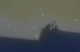 Chez Alain - Foto 29