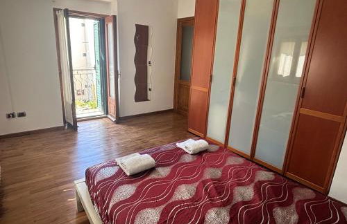 La Lucanella in centro a Rotonda - Foto 1