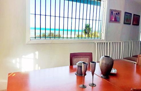 Casa na praia de Setiba com panorama fantástico - Foto 47