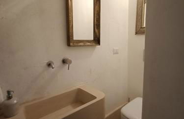 Palazzo Giustiniani - L'Ambasciatore - Foto 83