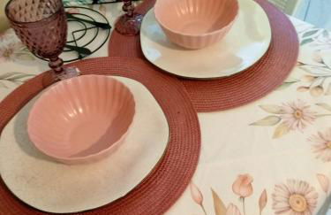 Recanto da Frida - Foto 14