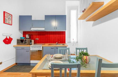 Tortona Style - Foto 7