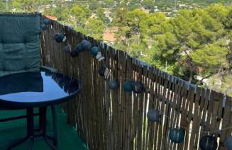 Chalet Piscina Privada - Foto 17