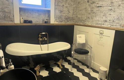 Wiejski Azyl - Foto 26