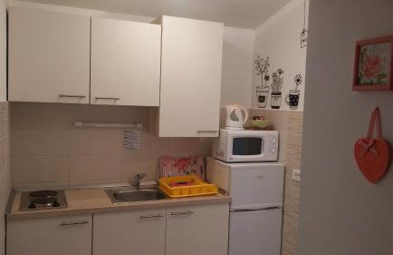 Rosa Apartments - Foto 12