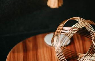 Mount Tabor Ranch near VT - King Bed/Fast Wi-Fi - Foto 19