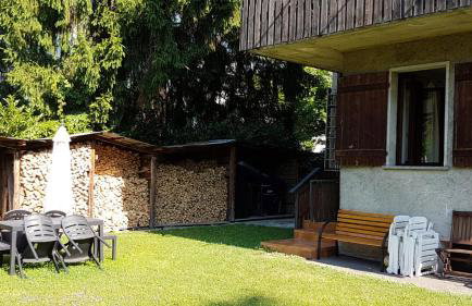 Alisea Home - Foto 24