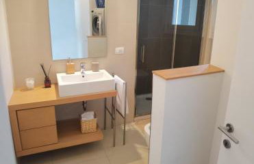 All'Arco Exclusive Apartment with Terrace - Foto 34