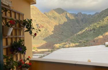 Los Roques - Foto 18