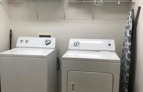 Disney's Great Escape's Villa! 15 Minutes From Disney - Foto 59