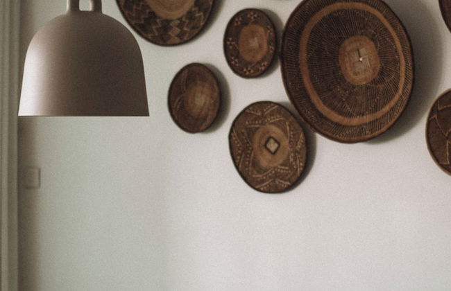 Mythic Suites & Villas by MJ Holidays - Foto 51